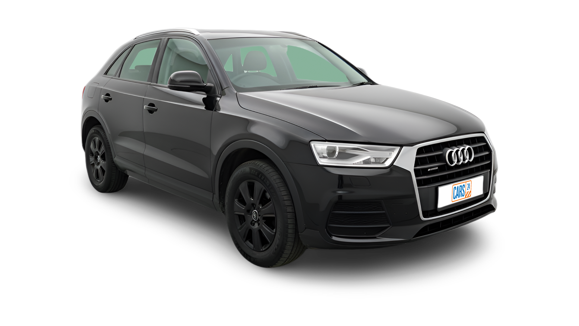 Audi Q3-img